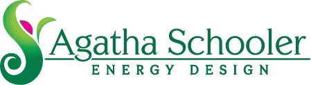 Agatha Schooler | Energy Design Key West